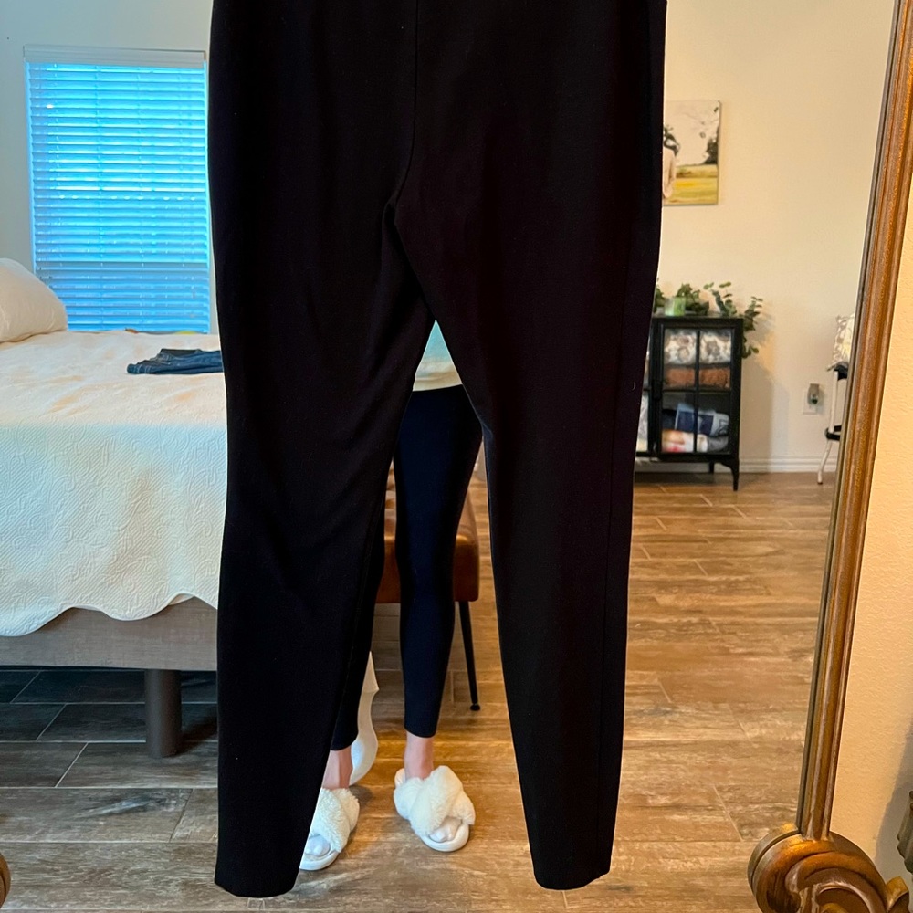 Old Navy Maternity Leggings
